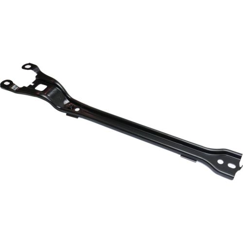 TOYOTA PRIUS PLUG-IN (1.8L) HOOD LATCH SUPPORT (SENSOR BRKT) **CAPA** OEM#8821547010 2012-2015 PL#TO1233112C