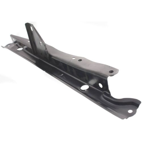 TOYOTA TUNDRA  HOOD LOCK SUPT BRKT (STEEL BUMPER) OEM#532170C010 2003-2006 PL#TO1233114