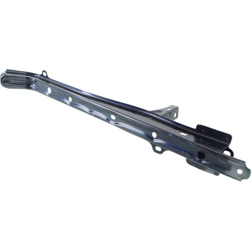 TOYOTA HIGHLANDER HYBRID RADIATOR SUPPORT CENTER (LATCH SUPPORT) **CAPA** OEM#532080E070 2014-2019 PL#TO1233117C