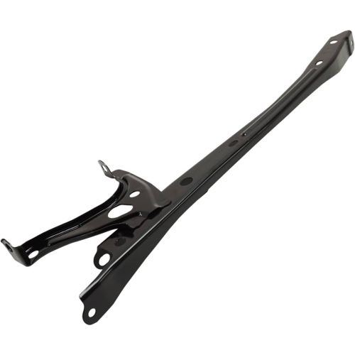 2012-2014 TOYOTA CAMRY Hood latch support OEM# 5320806080 PL# TO1233118