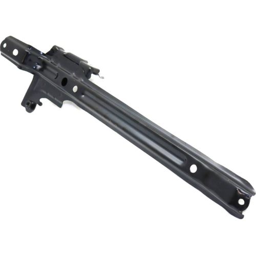 TOYOTA PRIUS C (1.5L) RADIATOR SUPPORT CENTER (HOOD LATCH SUPPORT) OEM#5320852901 2012-2017 PL#TO1233119