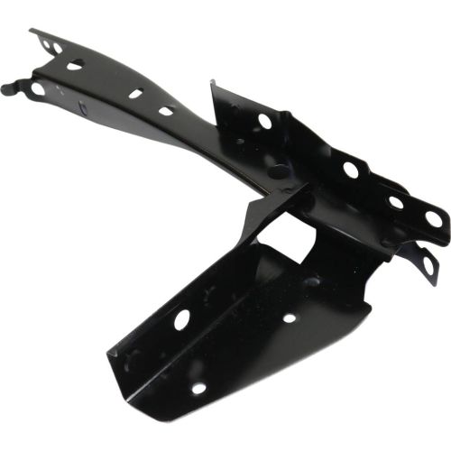 TOYOTA TACOMA RADIATOR SUPPORT CENTER (HOOD LATCH SUPPORT) OEM#5320904030 2016-2023 PL#TO1233120