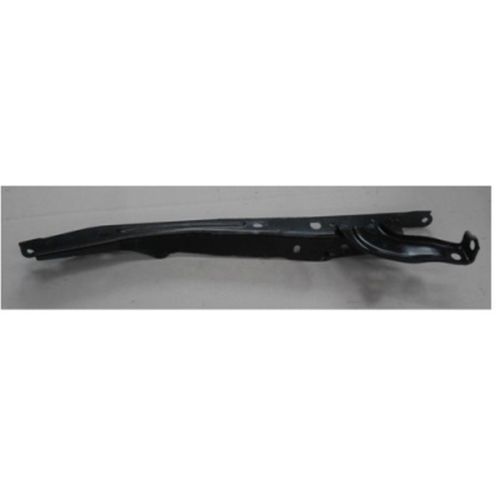 2013-2018 TOYOTA AVALON Hood latch support OEM# 5320807010 PL# TO1233121