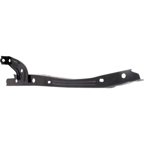 2015-2017 TOYOTA CAMRY Hood latch support OEM# 5320806150 PL# TO1233125