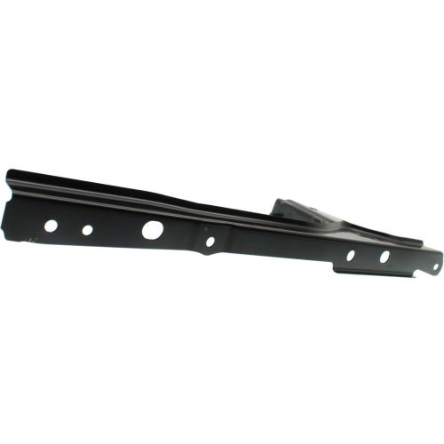 TOYOTA TUNDRA  TIE BAR SUPPORT CENTER OEM#532090C060 2007-2013 PL#TO1233126