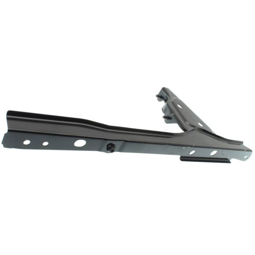 TOYOTA SEQUOIA  RADIATOR SUPPPORT CENTER SUPPORT BRACE OEM#532090C081 2008-2017 PL#TO1233128