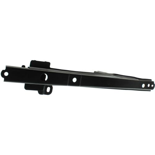 TOYOTA TUNDRA TIE BAR SUPPORT CENTER**CAPA** OEM#532090C110 2014-2021 PL#TO1233129C