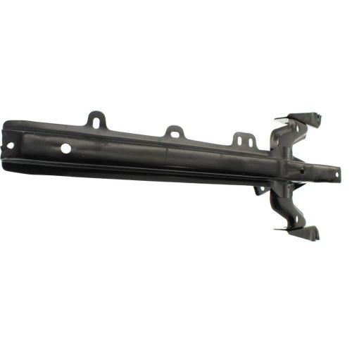 2018-2022 TOYOTA C-HR Hood latch support OEM# 53208F4900 PL# TO1233130
