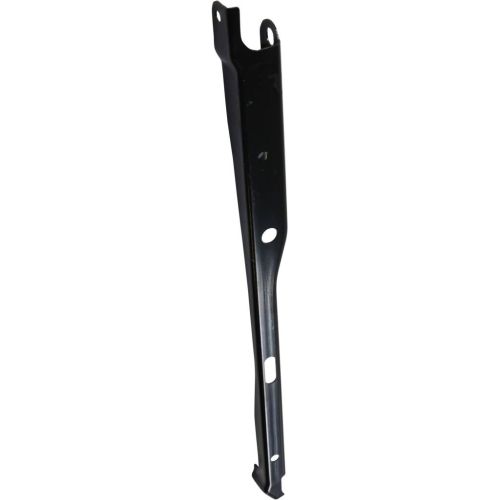 TOYOTA PRIUS PRIME  RADIATOR SUPPORT CENTER (HOOD LATCH SUPPORT)(TO 5-18) OEM#5321747040 2017-2018 PL#TO1233131