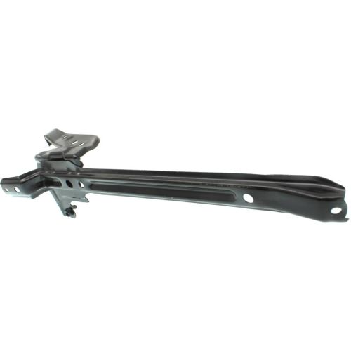 TOYOTA PRIUS C (1.5L) HOOD LATCH SUPPORT ASSEMBLY OEM#5320852906 2018-2019 PL#TO1233132