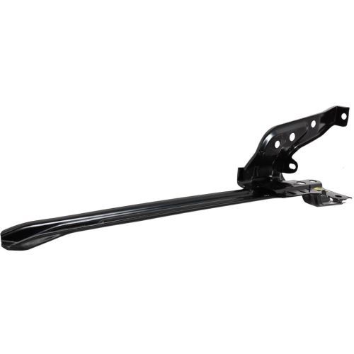 TOYOTA PRIUS C (1.5L) HOOD LATCH SUPPORT ASSY**CAPA** OEM#5320852906 2018-2019 PL#TO1233132C