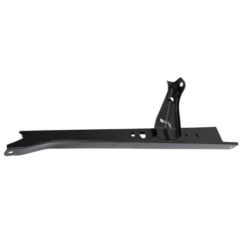 TOYOTA SIENNA  HOOD LATCH SUPPORT (RADIATOR SUPPORT CENTER) OEM#5320808020 2011-2017 PL#TO1233133