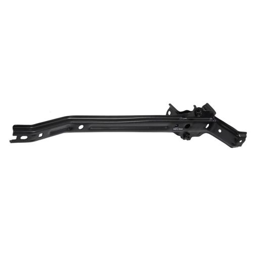 TOYOTA iM  HOOD LATCH SUPPORT OEM#5320912161 2017-2018 PL#TO1233135