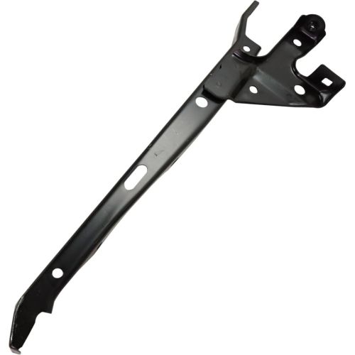 2019-2025 TOYOTA COROLLA Hood latch support OEM# 5320802250 PL# TO1233137