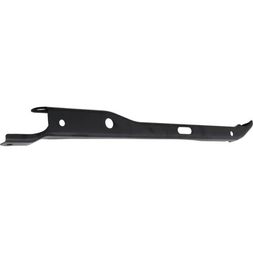 TOYOTA PRIUS  HOOD LATCH SUPPORT (FROM 5-18) OEM#5321747031 2018-2022 PL#TO1233139