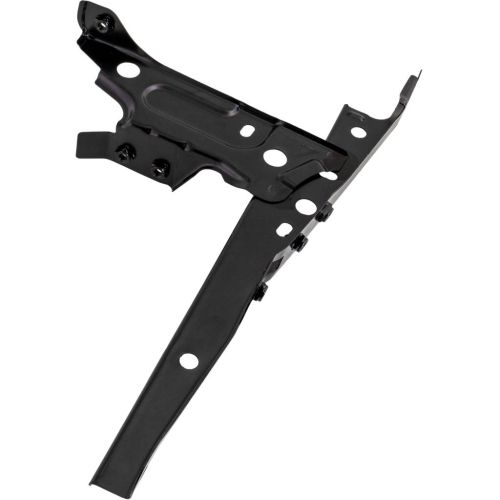 2020-2024 TOYOTA 4RUNNER Hood latch support OEM# 5320935060 PL# TO1233146