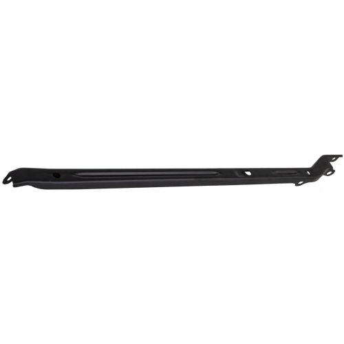 TOYOTA HIGHLANDER  RADIATOR SUPPORT CENTER (LATCH SUPPORT) OEM#532170E080 2020-2024 PL#TO1233147