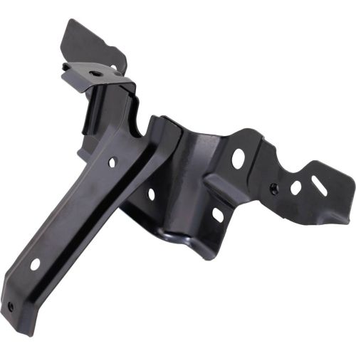 TOYOTA YARIS SEDAN/YARIS iA  RADIATOR SUPPORT CENTER (HOOD LATCH SUPPORT) OEM#53208WB001 2016-2020 PL#TO1233148