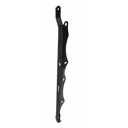 TOYOTA PRIUS / PRIUS PRIME HOOD LATCH SUPPORT (RADIATOR SUPPORT CENTER) OEM#5321747050 2023-2025 PL#TO1233152