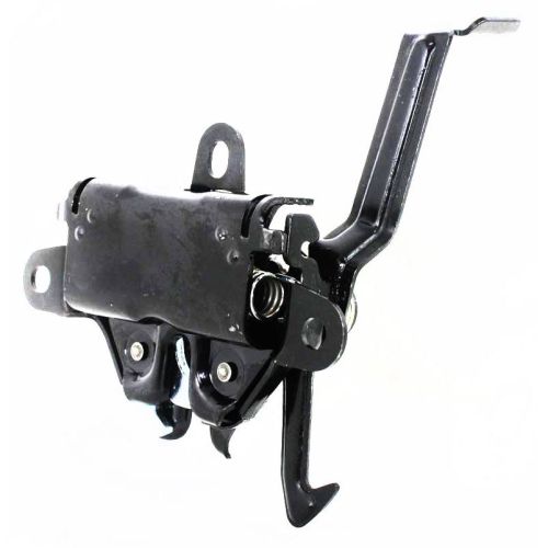 2002-2006 TOYOTA CAMRY Hood latch OEM# 5351033201 PL# TO1234102