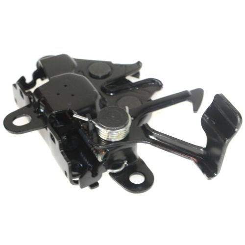 2003-2008 TOYOTA COROLLA Hood latch OEM# 5351002230 PL# TO1234111