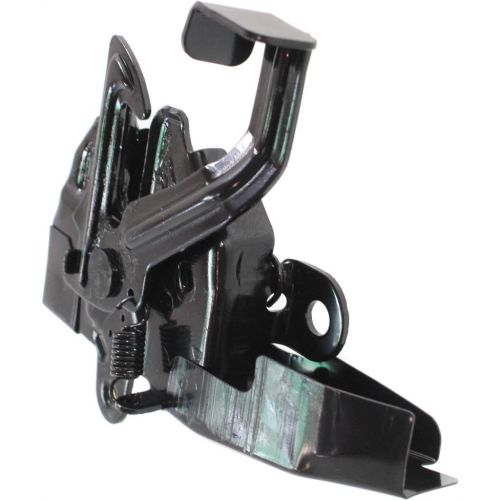 2007-2011 TOYOTA CAMRY Hood latch OEM# 5351006180 PL# TO1234118