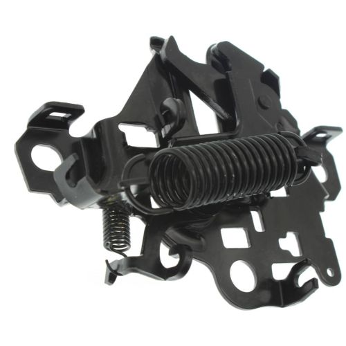 TOYOTA RAV4 HOOD LATCH OEM#5351042090 2006-2012 PL#TO1234121