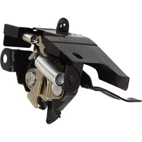 2005-2010 TOYOTA AVALON Hood latch OEM# 53510AC050 PL# TO1234127
