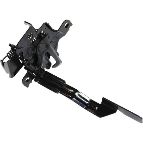 TOYOTA RAV4  HOOD LATCH OEM#535100R030 2013-2018 PL#TO1234194