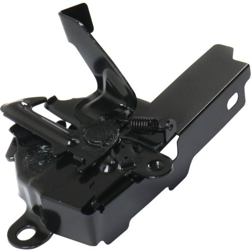 2018-2020 TOYOTA CAMRY Hood latch OEM# 5351006430 PL# TO1234199