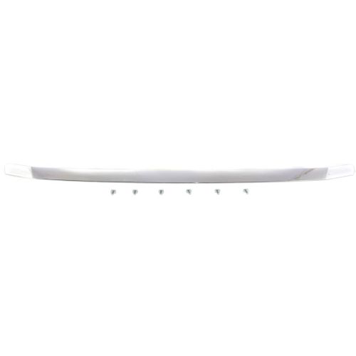 2005-2010 TOYOTA AVALON Hood panel molding OEM# 75770AC010 PL# TO1235100