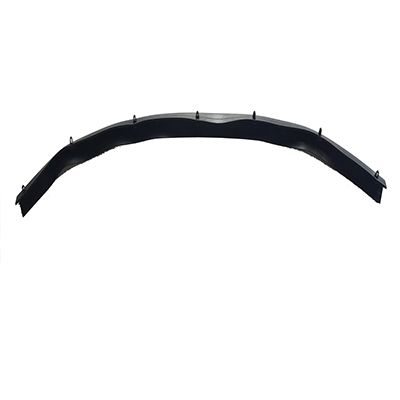 TOYOTA TACOMA  HOOD SEAL ASSY OEM#5338104050 2016-2023 PL#TO1235105