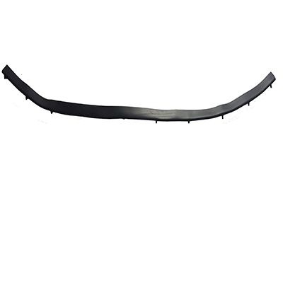 2018-2024 TOYOTA AVALON / CAMRY Hood panel molding OEM# 5338106190 PL# TO1235110