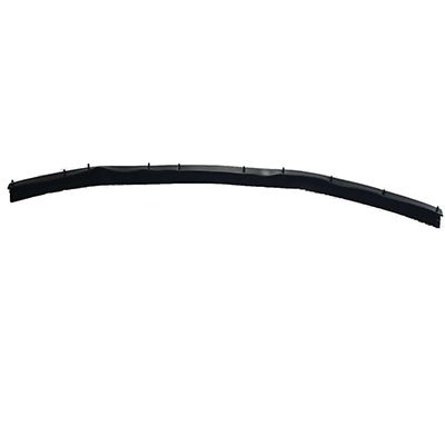 2007-2011 TOYOTA CAMRY Hood panel molding OEM# 5338106040 PL# TO1235112