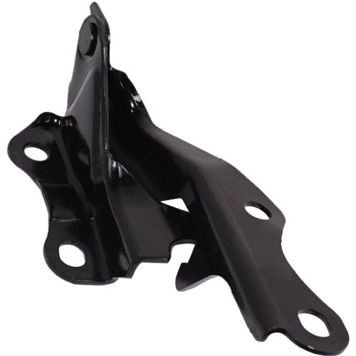 1997-1999 TOYOTA CAMRY Hood hinge assy OEM# 53410AA010 PL# TO1236104