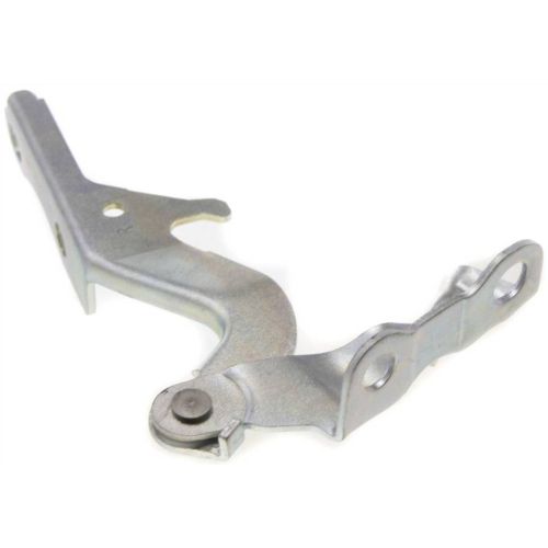 1998-2002 TOYOTA COROLLA Hood hinge assy OEM# 5341012340 PL# TO1236106