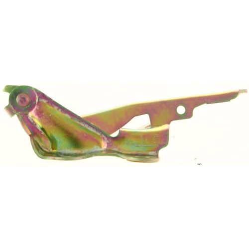2000-2004 TOYOTA AVALON Hood hinge assy OEM# 53410AC020 PL# TO1236134
