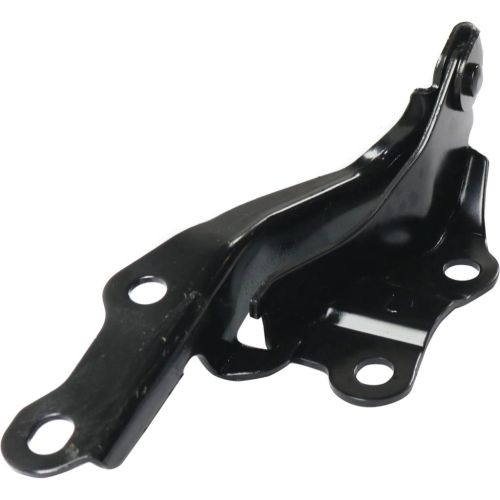 TOYOTA RAV4  HOOD HINGE LEFT (Driver Side) OEM#5342042030 2001-2005 PL#TO1236150