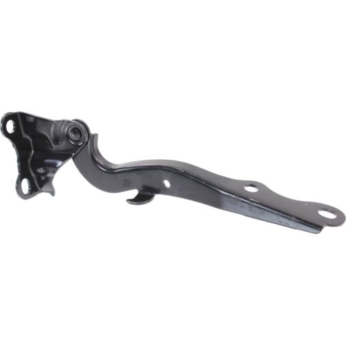 TOYOTA PRIUS HOOD HINGE RIGHT (Passenger Side) OEM#5341047040 2004-2009 PL#TO1236154