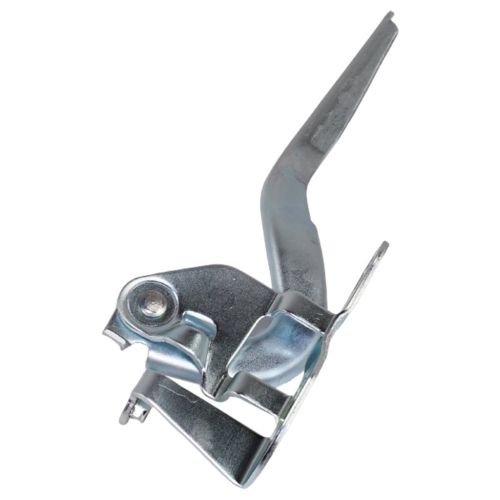TOYOTA YARIS HATCHBACK(3/5DOORS) (07-08 3DOORS) HOOD HINGE RIGHT (Passenger Side) OEM#5341052180 2007-2011 PL#TO1236158