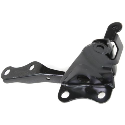 TOYOTA RAV4 HOOD HINGE LEFT (Driver Side) OEM#534200R030 2006-2012 PL#TO1236164