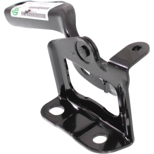 TOYOTA PRIUS PLUG-IN (1.8L) HOOD HINGE LEFT (Driver Side) OEM#5342047070 2012-2015 PL#TO1236168