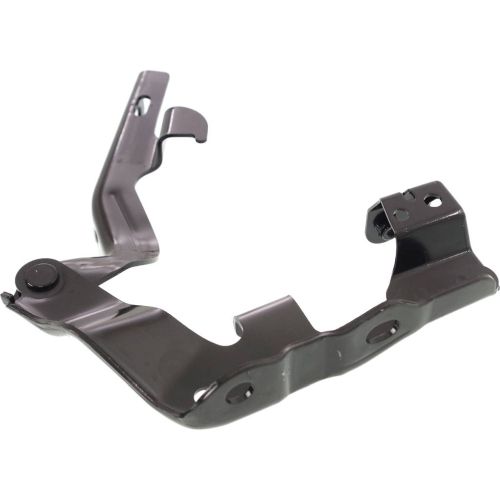 2012-2014 TOYOTA CAMRY Hood hinge assy OEM# 5341006190 PL# TO1236171