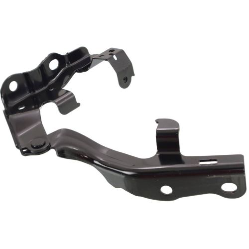 2012-2014 TOYOTA CAMRY Hood hinge assy OEM# 5342006160 PL# TO1236172