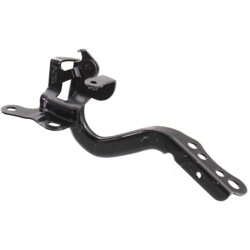 TOYOTA YARIS HATCHBACK(5DOORS) HOOD HINGE RIGHT (Passenger Side) (JAPAN) OEM#5341052320 2012-2019 PL#TO1236173