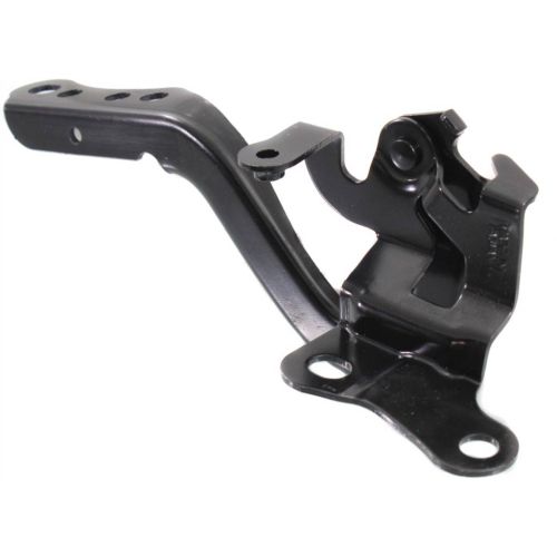 TOYOTA YARIS HATCHBACK(5DOORS) HOOD HINGE LEFT (Driver Side) (JAPAN) OEM#5342052330 2012-2019 PL#TO1236174
