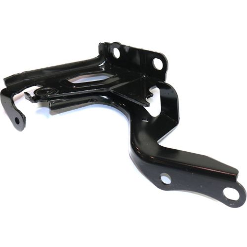 TOYOTA RAV4 HOOD HINGE LEFT (Driver Side) OEM#534200R070 2013-2018 PL#TO1236180