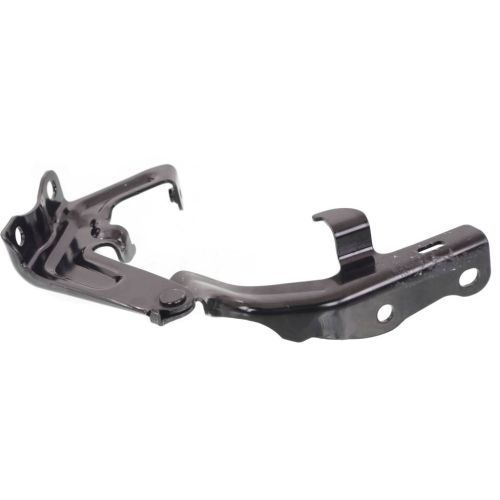 2015-2017 TOYOTA CAMRY Hood hinge assy OEM# 5342006320 PL# TO1236192