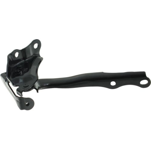 TOYOTA LAND CRUISER HOOD HINGE LEFT (Driver Side) OEM#5342060190 2008-2015 PL#TO1236212