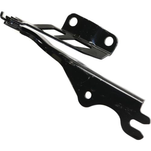 TOYOTA YARIS SEDAN/YARIS iA HOOD HINGE LEFT (Driver Side) OEM#53420WB001 2017-2019 PL#TO1236230